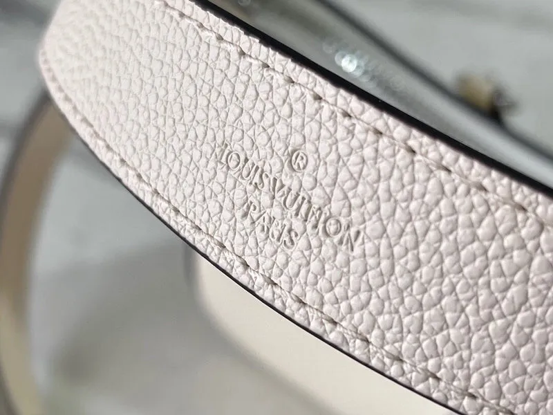 Fashion Lu-Vi bags - 4379