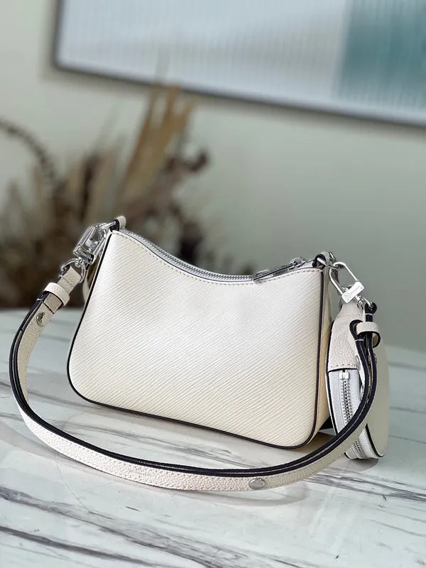 Fashion Lu-Vi bags - 4379