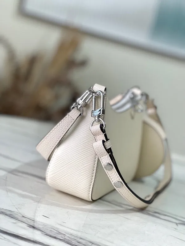Fashion Lu-Vi bags - 4379