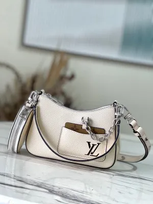 Fashion Lu-Vi bags - 4379