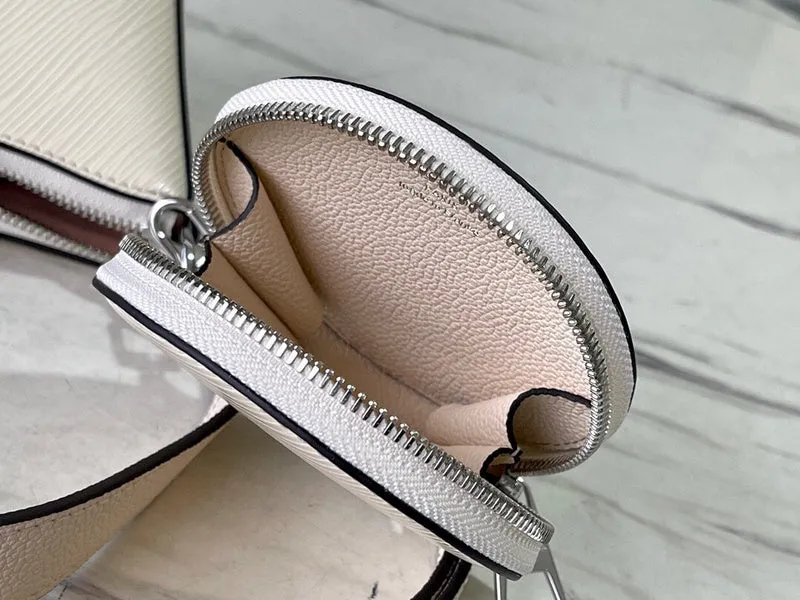 Fashion Lu-Vi bags - 4379