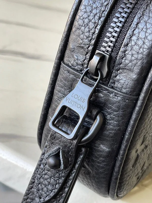 Fashion Lu-Vi bags - 4394