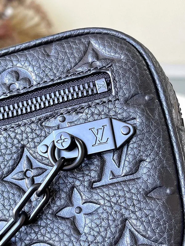 Fashion Lu-Vi bags - 4394