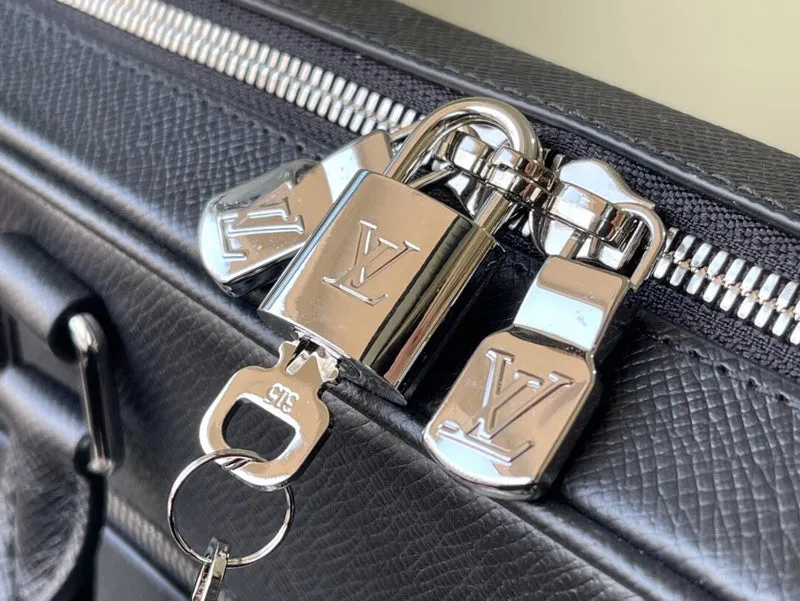 Fashion Lu-Vi bags - 4395