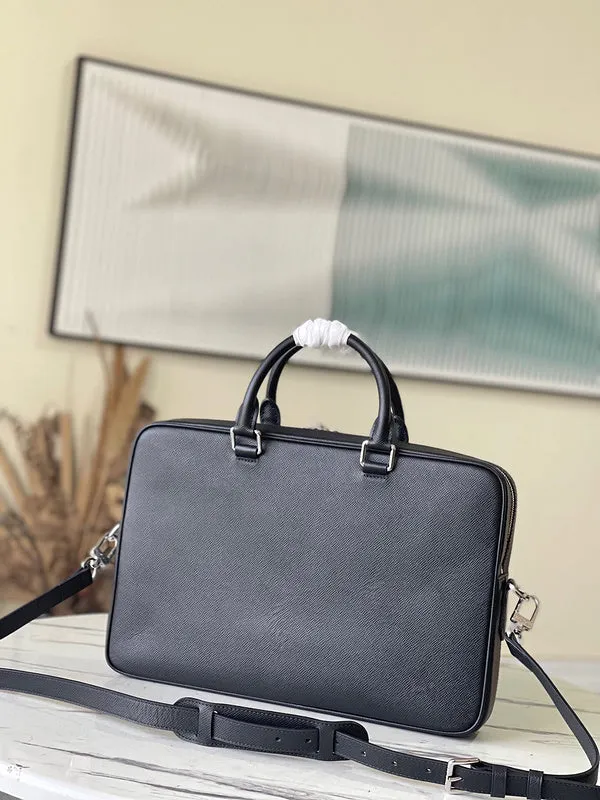 Fashion Lu-Vi bags - 4395