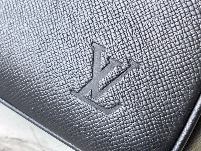 Fashion Lu-Vi bags - 4395