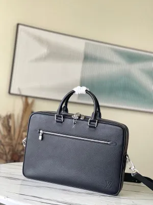 Fashion Lu-Vi bags - 4395