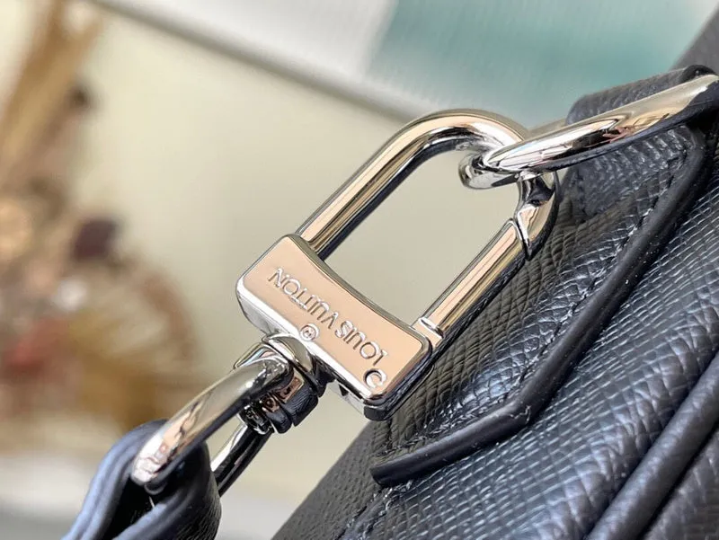 Fashion Lu-Vi bags - 4395