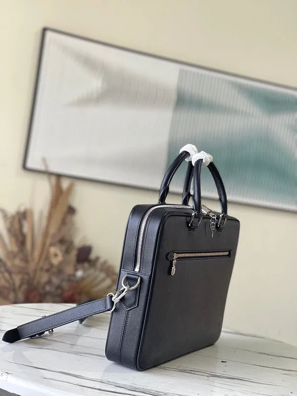 Fashion Lu-Vi bags - 4395