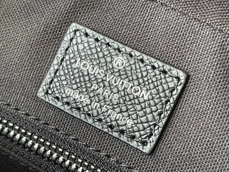 Fashion Lu-Vi bags - 4395