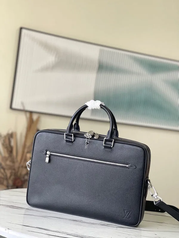 Fashion Lu-Vi bags - 4395