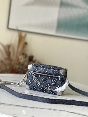 Fashion Lu-Vi bags - 4399