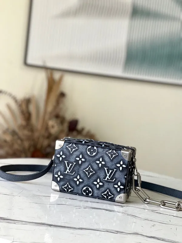 Fashion Lu-Vi bags - 4399