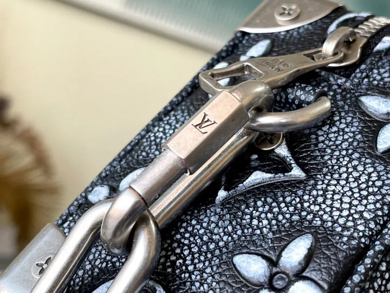 Fashion Lu-Vi bags - 4399