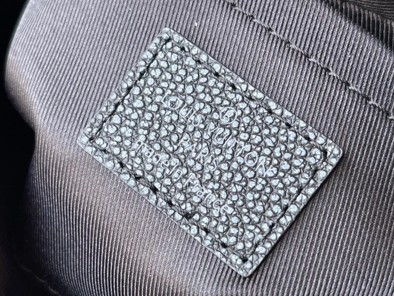 Fashion Lu-Vi bags - 4399