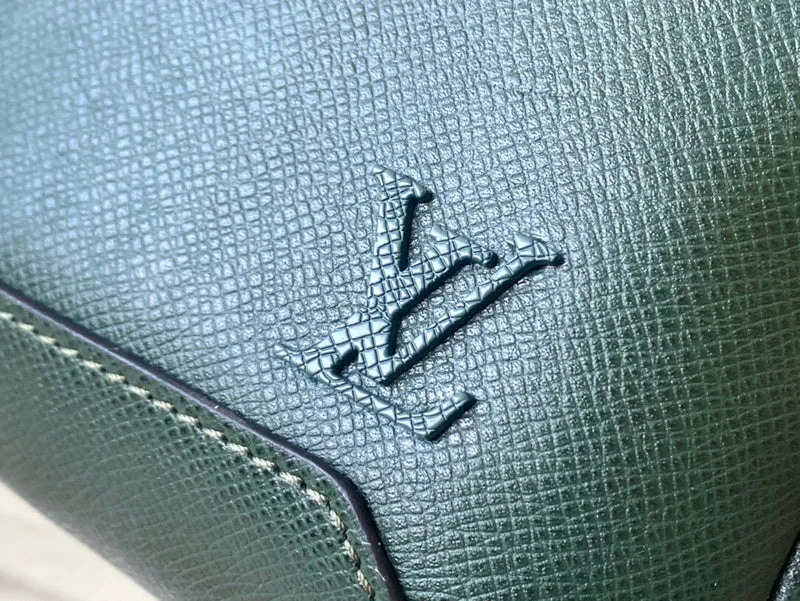 Fashion Lu-Vi bags - 4402