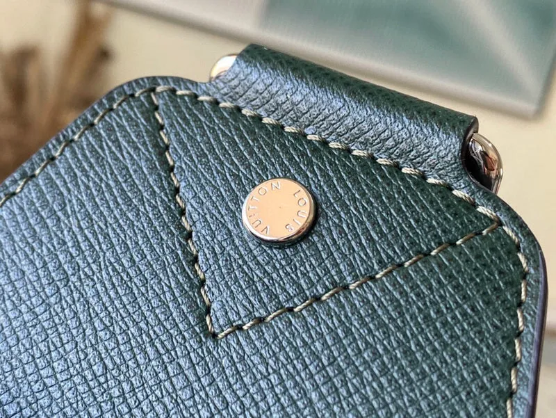 Fashion Lu-Vi bags - 4402