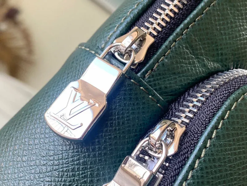 Fashion Lu-Vi bags - 4402