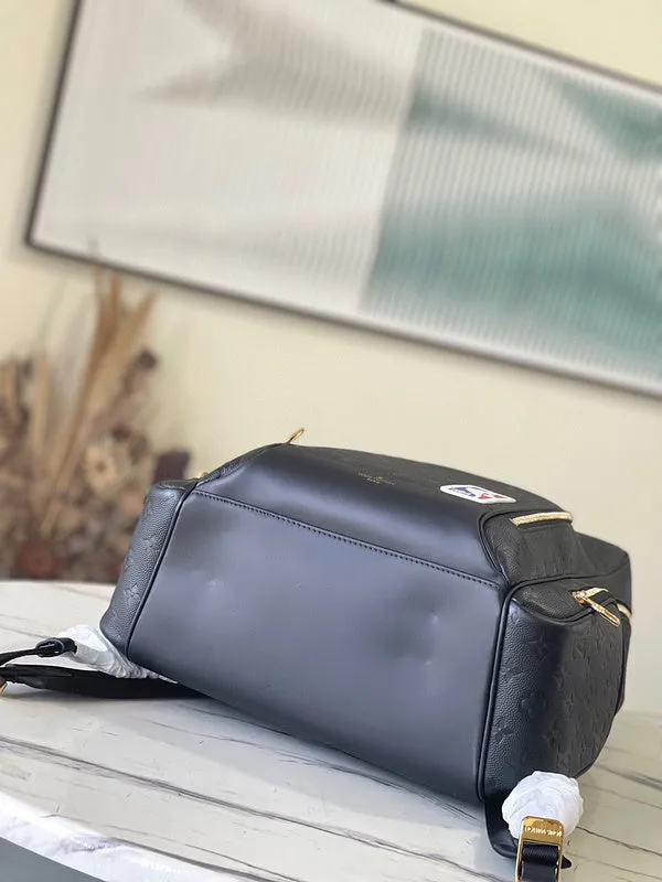 Fashion Lu-Vi bags - 4414