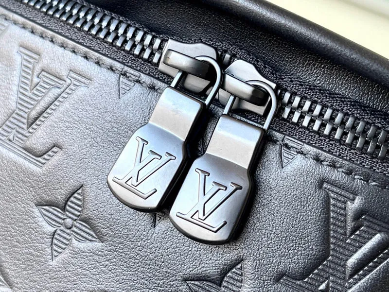 Fashion Lu-Vi bags - 4415