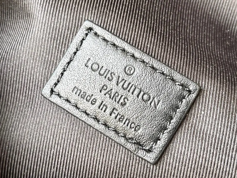 Fashion Lu-Vi bags - 4415