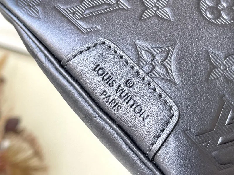 Fashion Lu-Vi bags - 4415