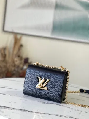 Fashion Lu-Vi bags - 4430