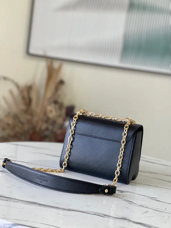 Fashion Lu-Vi bags - 4430