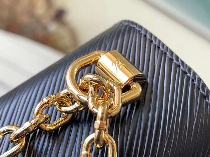 Fashion Lu-Vi bags - 4430