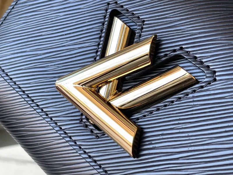 Fashion Lu-Vi bags - 4430