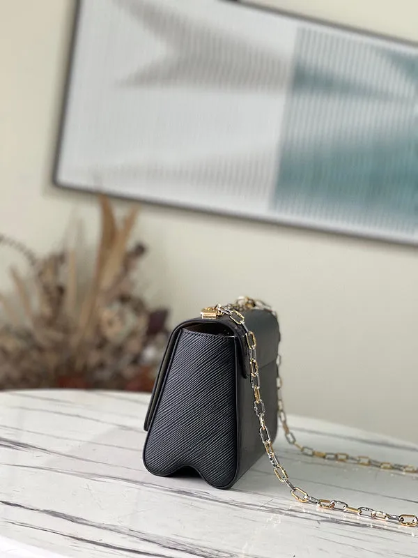 Fashion Lu-Vi bags - 4431