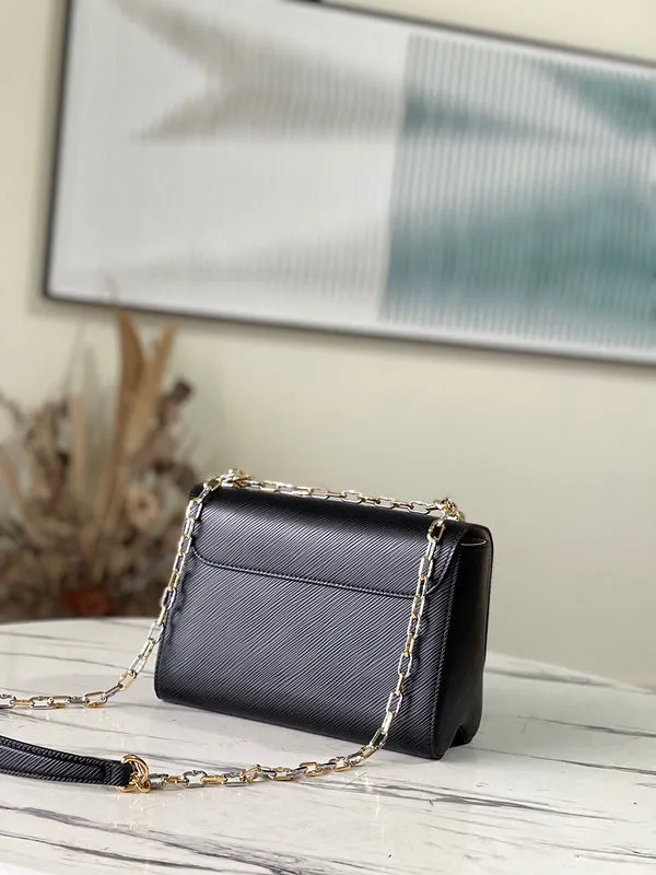 Fashion Lu-Vi bags - 4431