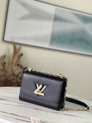 Fashion Lu-Vi bags - 4431