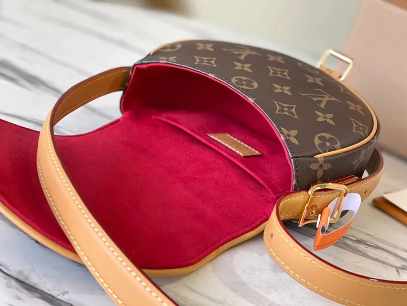 Fashion Lu-Vi bags - 4445