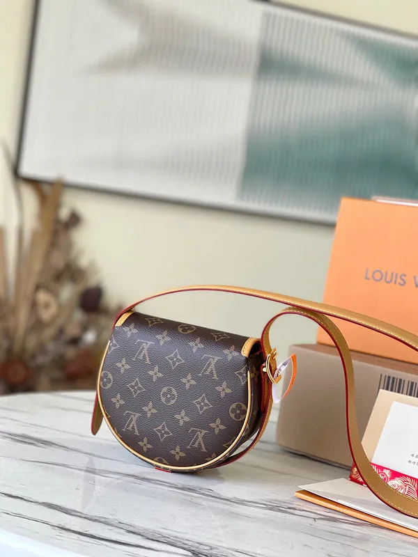 Fashion Lu-Vi bags - 4445
