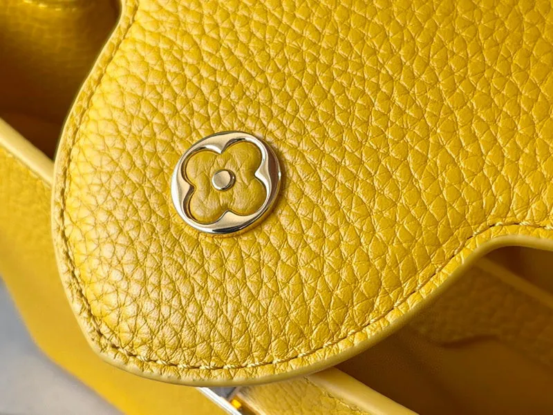 Fashion Lu-Vi bags - 4451