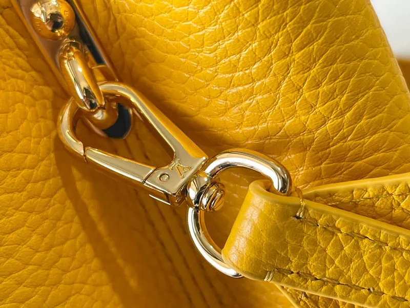 Fashion Lu-Vi bags - 4451