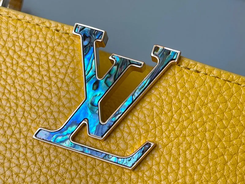 Fashion Lu-Vi bags - 4451