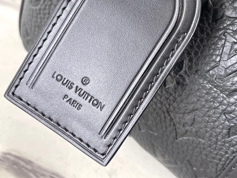 Fashion Lu-Vi bags - 4469