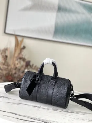 Fashion Lu-Vi bags - 4469