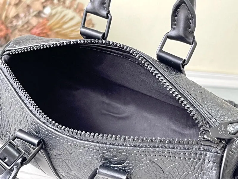 Fashion Lu-Vi bags - 4469