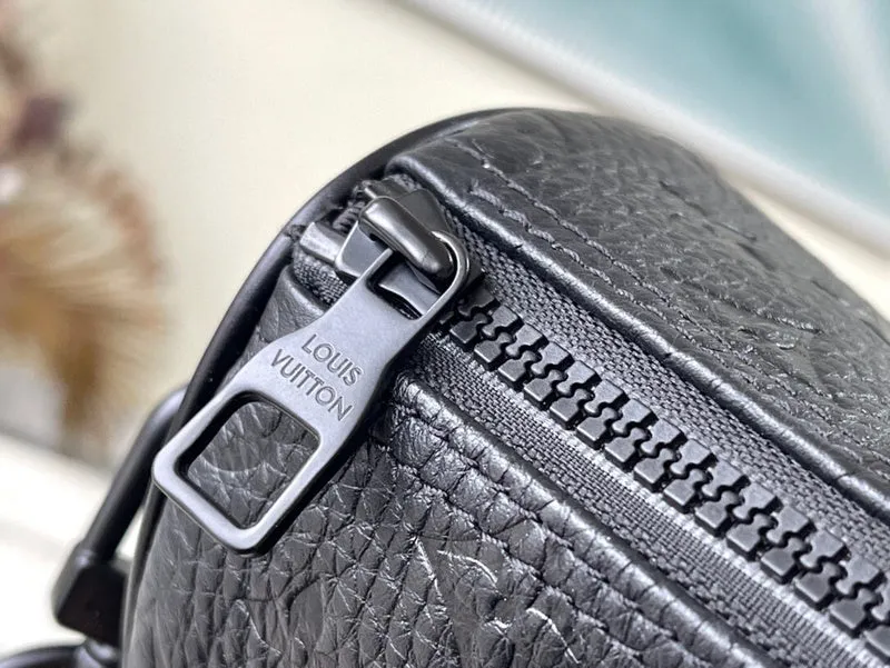 Fashion Lu-Vi bags - 4469