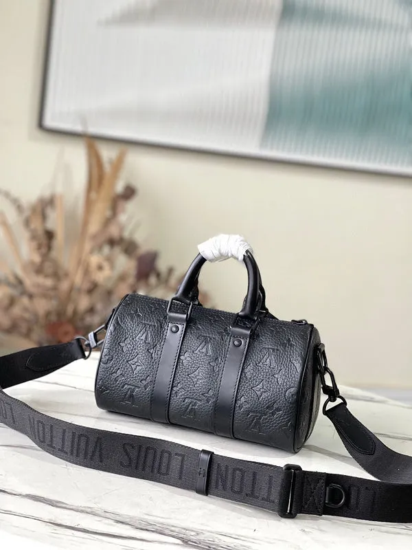 Fashion Lu-Vi bags - 4469