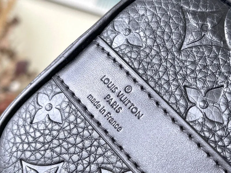 Fashion Lu-Vi bags - 4469