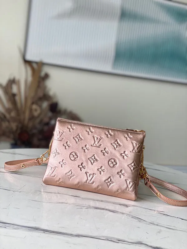 Fashion Lu-Vi bags - 4474