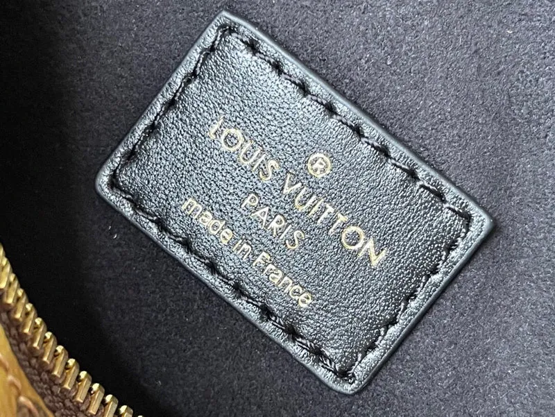 Fashion Lu-Vi bags - 4477
