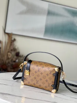 Fashion Lu-Vi bags - 4477