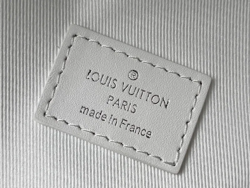 Fashion Lu-Vi bags - 4478
