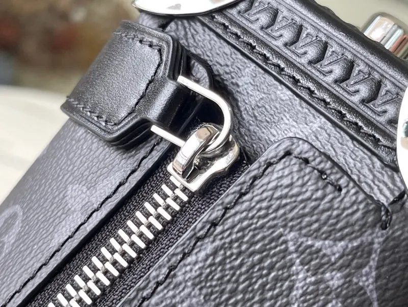 Fashion Lu-Vi bags - 4482