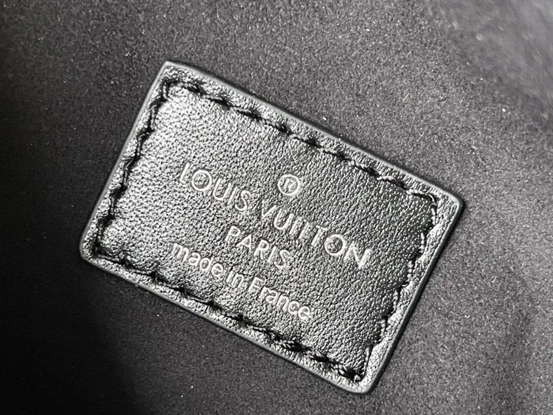 Fashion Lu-Vi bags - 4482
